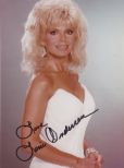 Loni Anderson