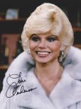 Loni Anderson