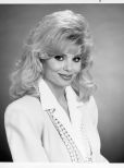 Loni Anderson