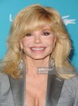 Loni Anderson