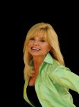 Loni Anderson