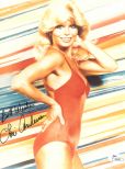 Loni Anderson