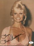 Loni Anderson