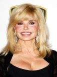 Loni Anderson