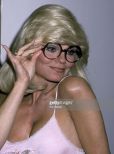 Loni Anderson