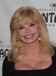 Loni Anderson