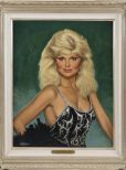 Loni Anderson