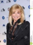 Loni Anderson