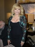 Loni Anderson