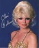 Loni Anderson