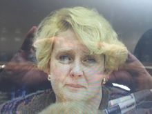 Loni Coombs