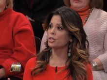 Loni Coombs