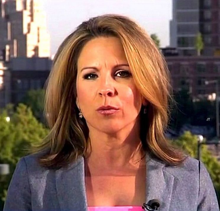 Loni Coombs
