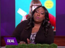 Loni Love