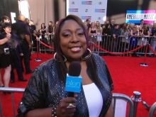 Loni Love