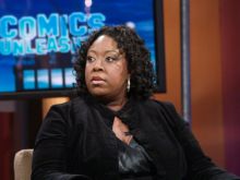 Loni Love