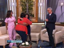 Loni Love