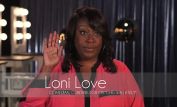 Loni Love