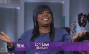 Loni Love