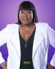 Loni Love