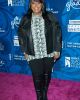 Loni Love