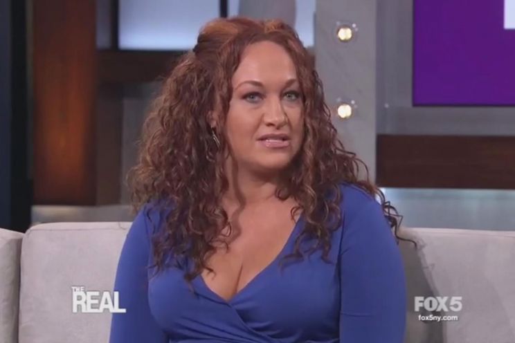Loni Love