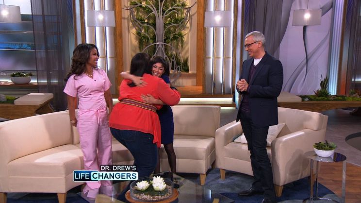 Loni Love