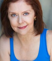 Loni Sanders