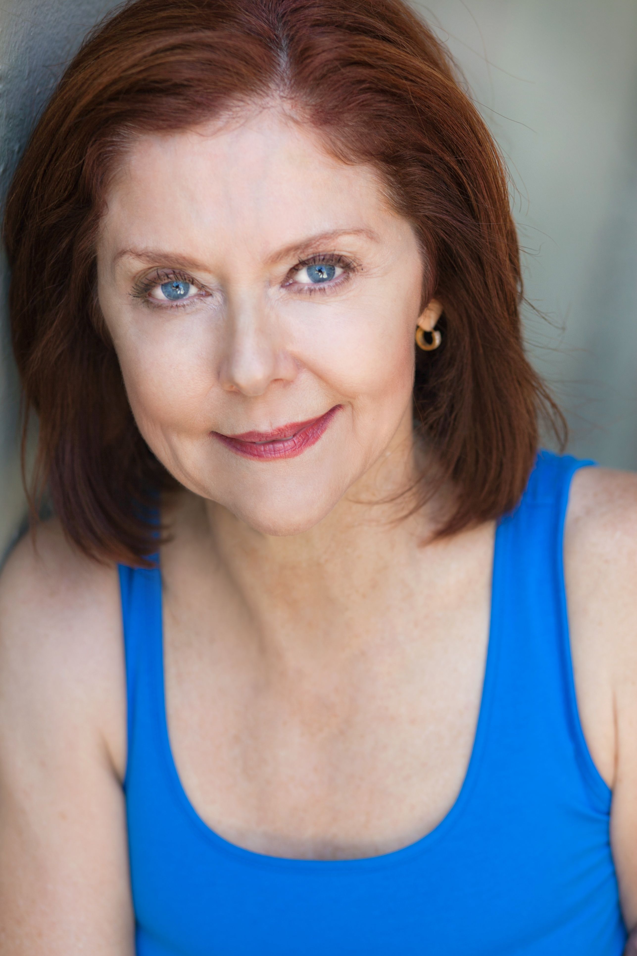 Pictures of Loni Sanders