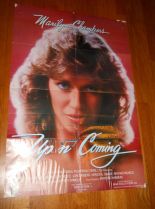 Loni Sanders's Portrait Photos - Wall Of Celebrities