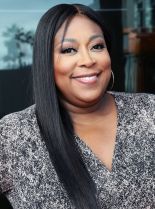 Loni Sanders