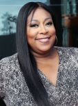 Loni Sanders