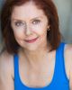 Loni Sanders