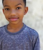 Lonnie Chavis