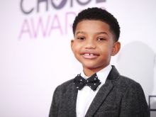 Lonnie Chavis