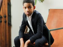Lonnie Chavis