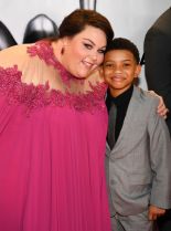 Lonnie Chavis