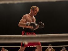 Lonnie Ramati
