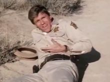 Lonny Chapman