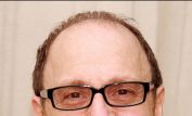Lonny Price