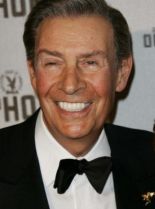 Lonny Price