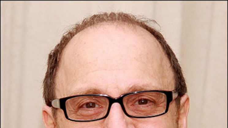 Lonny Price