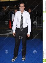 Lonny Ross