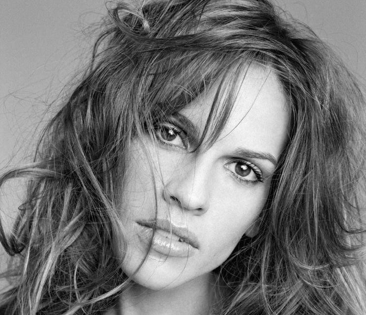 Lora Bofill