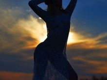 Lora Kennedy