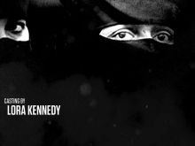 Lora Kennedy