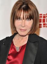 Lora Kennedy