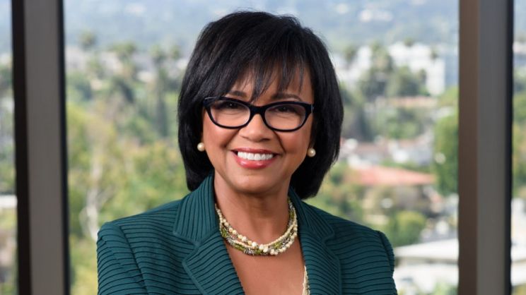 Lora Kennedy