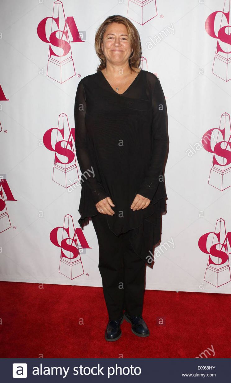 Lora Kennedy