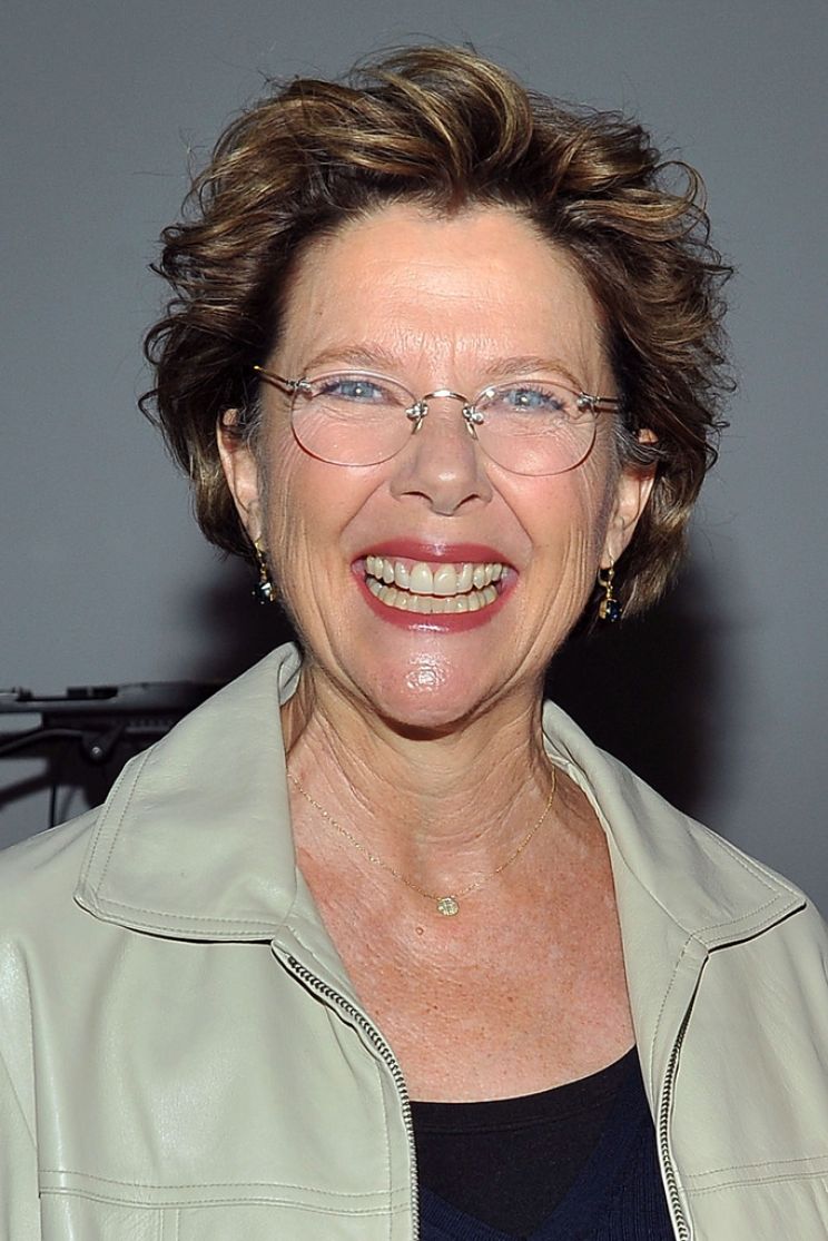 Lora Kennedy